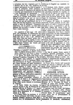giornale/BVE0268455/1884/unico/00000120