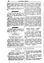 giornale/BVE0268455/1884/unico/00000122