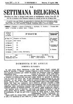giornale/BVE0268455/1884/unico/00000125