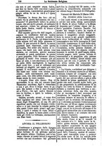 giornale/BVE0268455/1884/unico/00000126