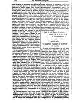 giornale/BVE0268455/1884/unico/00000128