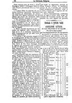 giornale/BVE0268455/1884/unico/00000130