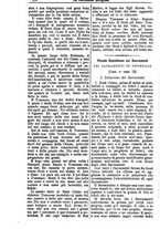 giornale/BVE0268455/1884/unico/00000134