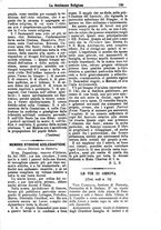 giornale/BVE0268455/1884/unico/00000135