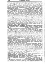 giornale/BVE0268455/1884/unico/00000136