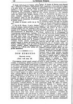 giornale/BVE0268455/1884/unico/00000138