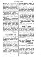 giornale/BVE0268455/1884/unico/00000139
