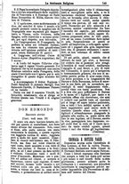 giornale/BVE0268455/1884/unico/00000145