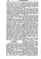 giornale/BVE0268455/1884/unico/00000150