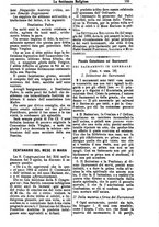 giornale/BVE0268455/1884/unico/00000151
