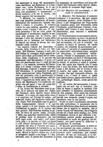 giornale/BVE0268455/1884/unico/00000152