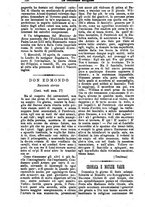 giornale/BVE0268455/1884/unico/00000154