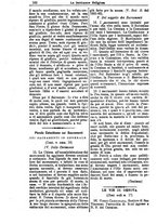 giornale/BVE0268455/1884/unico/00000158