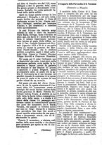giornale/BVE0268455/1884/unico/00000160