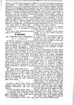 giornale/BVE0268455/1884/unico/00000161