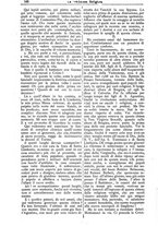 giornale/BVE0268455/1884/unico/00000162