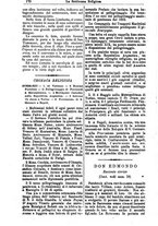 giornale/BVE0268455/1884/unico/00000166
