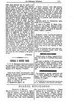 giornale/BVE0268455/1884/unico/00000167