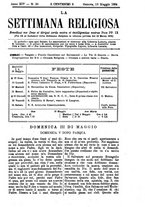 giornale/BVE0268455/1884/unico/00000169