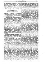 giornale/BVE0268455/1884/unico/00000173