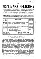 giornale/BVE0268455/1884/unico/00000177