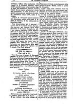 giornale/BVE0268455/1884/unico/00000180