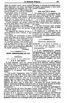 giornale/BVE0268455/1884/unico/00000181