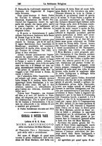 giornale/BVE0268455/1884/unico/00000182