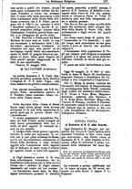 giornale/BVE0268455/1884/unico/00000183