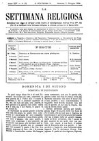 giornale/BVE0268455/1884/unico/00000185