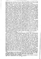 giornale/BVE0268455/1884/unico/00000186