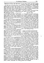 giornale/BVE0268455/1884/unico/00000187