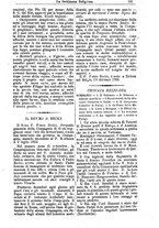 giornale/BVE0268455/1884/unico/00000189