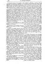 giornale/BVE0268455/1884/unico/00000190