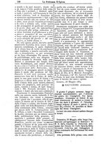 giornale/BVE0268455/1884/unico/00000192