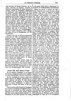 giornale/BVE0268455/1884/unico/00000193