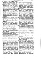 giornale/BVE0268455/1884/unico/00000195