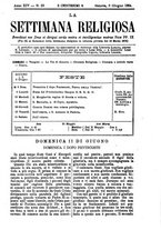 giornale/BVE0268455/1884/unico/00000197