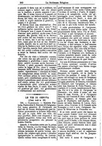 giornale/BVE0268455/1884/unico/00000198