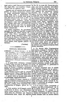 giornale/BVE0268455/1884/unico/00000199