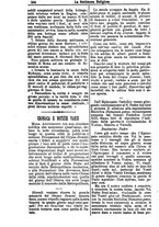 giornale/BVE0268455/1884/unico/00000200