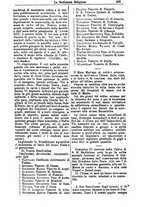 giornale/BVE0268455/1884/unico/00000201