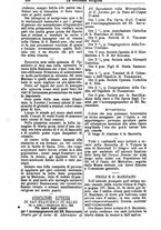 giornale/BVE0268455/1884/unico/00000202