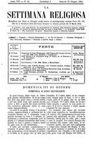 giornale/BVE0268455/1884/unico/00000205