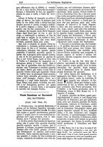giornale/BVE0268455/1884/unico/00000206
