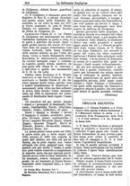 giornale/BVE0268455/1884/unico/00000208