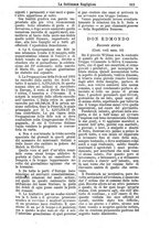 giornale/BVE0268455/1884/unico/00000209