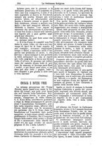 giornale/BVE0268455/1884/unico/00000210
