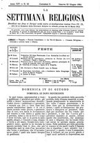 giornale/BVE0268455/1884/unico/00000213