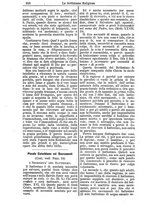 giornale/BVE0268455/1884/unico/00000214
